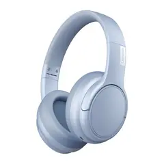 LENOVO - Audífonos Bluetooth TH20 - Azul