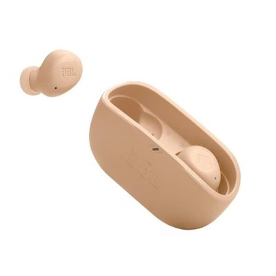 Imagen 2 del producto Audífonos Bluetooth WAVE Buds NC Negro