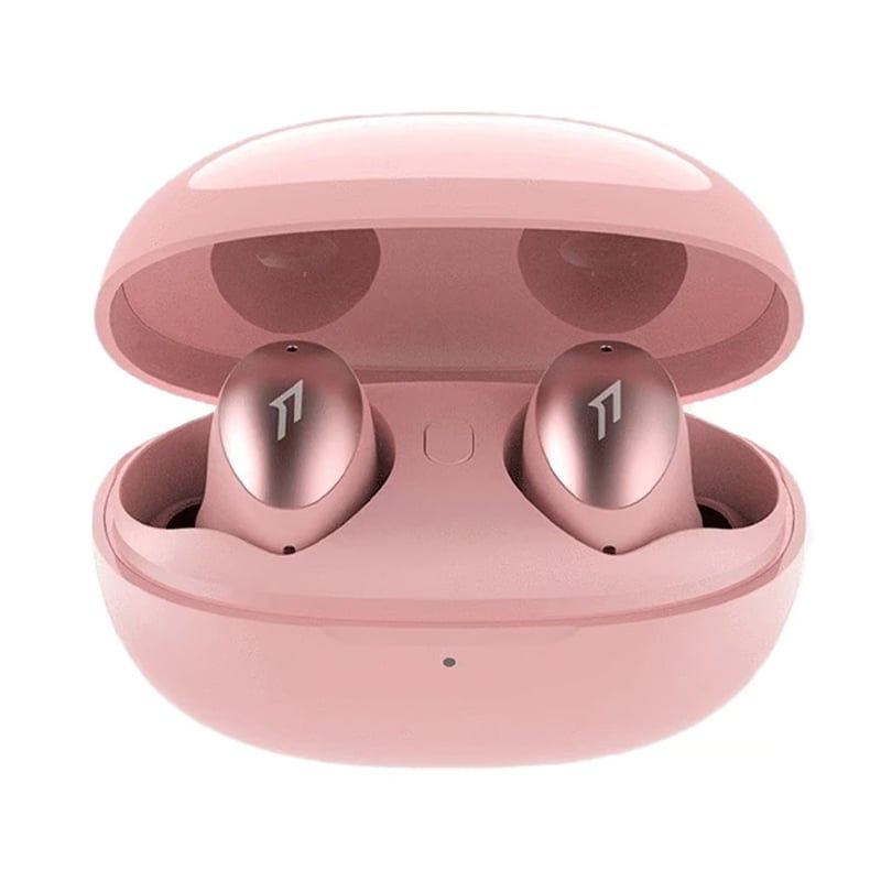 1MORE - Audífonos Bluetooth 1more colorbuds-Rosa