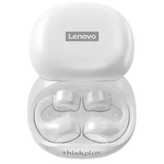 LENOVO - Audífonos X20 - Blanco