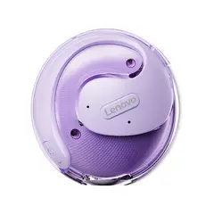 LENOVO - Audífonos X15 Pro Max BT54 - Morado