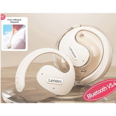 Imagen 2 del producto Audífonos X15 Pro Max BT54 - Morado