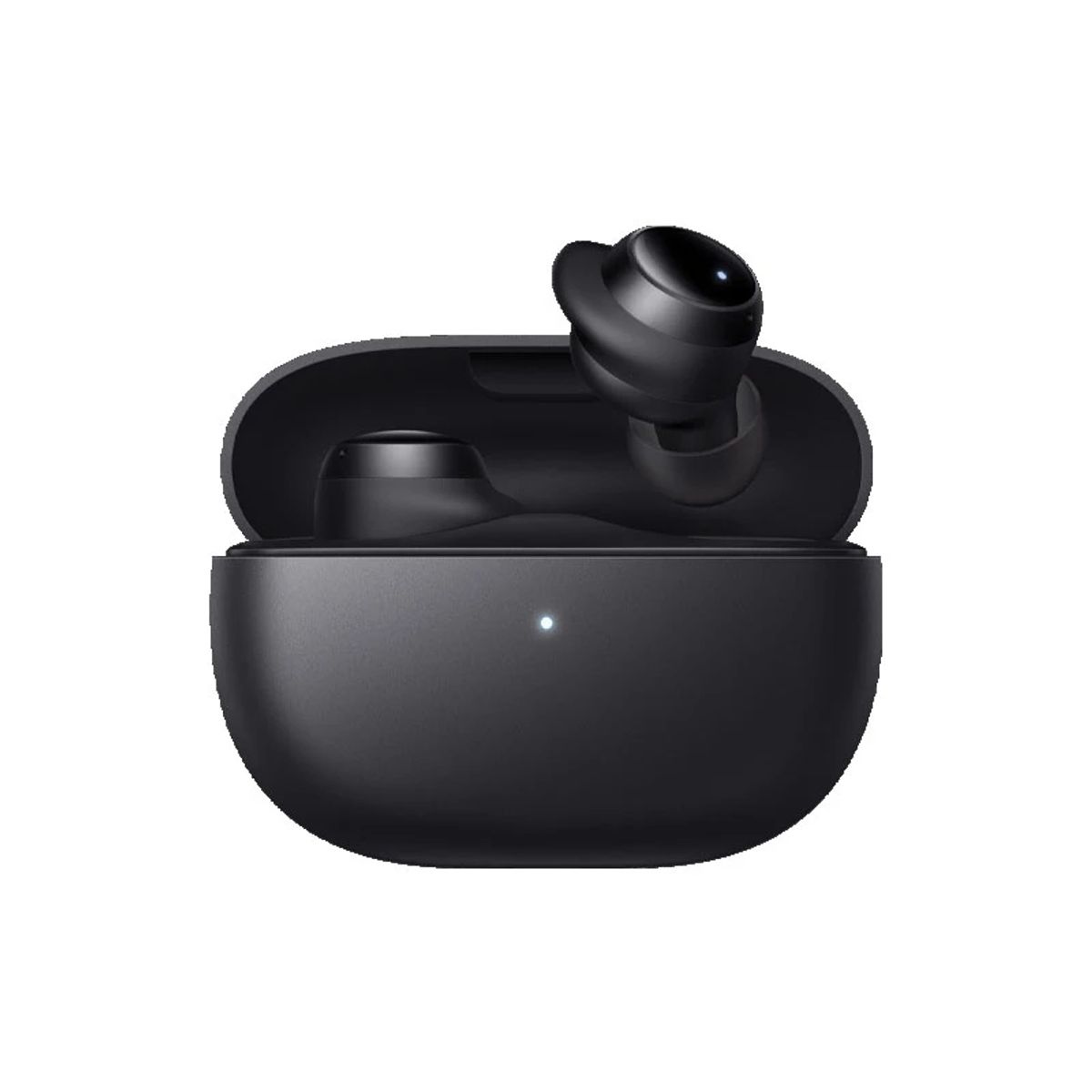 XIAOMI - Audífonos Xiaomi Buds 3