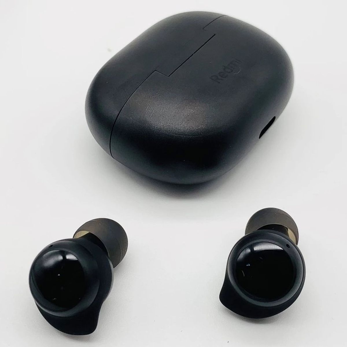 XIAOMI - Audífonos Xiaomi Buds 3