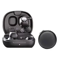 MOTOROLA - Auriculares Bluetooth inalámbricos buds B2 y Estuche
