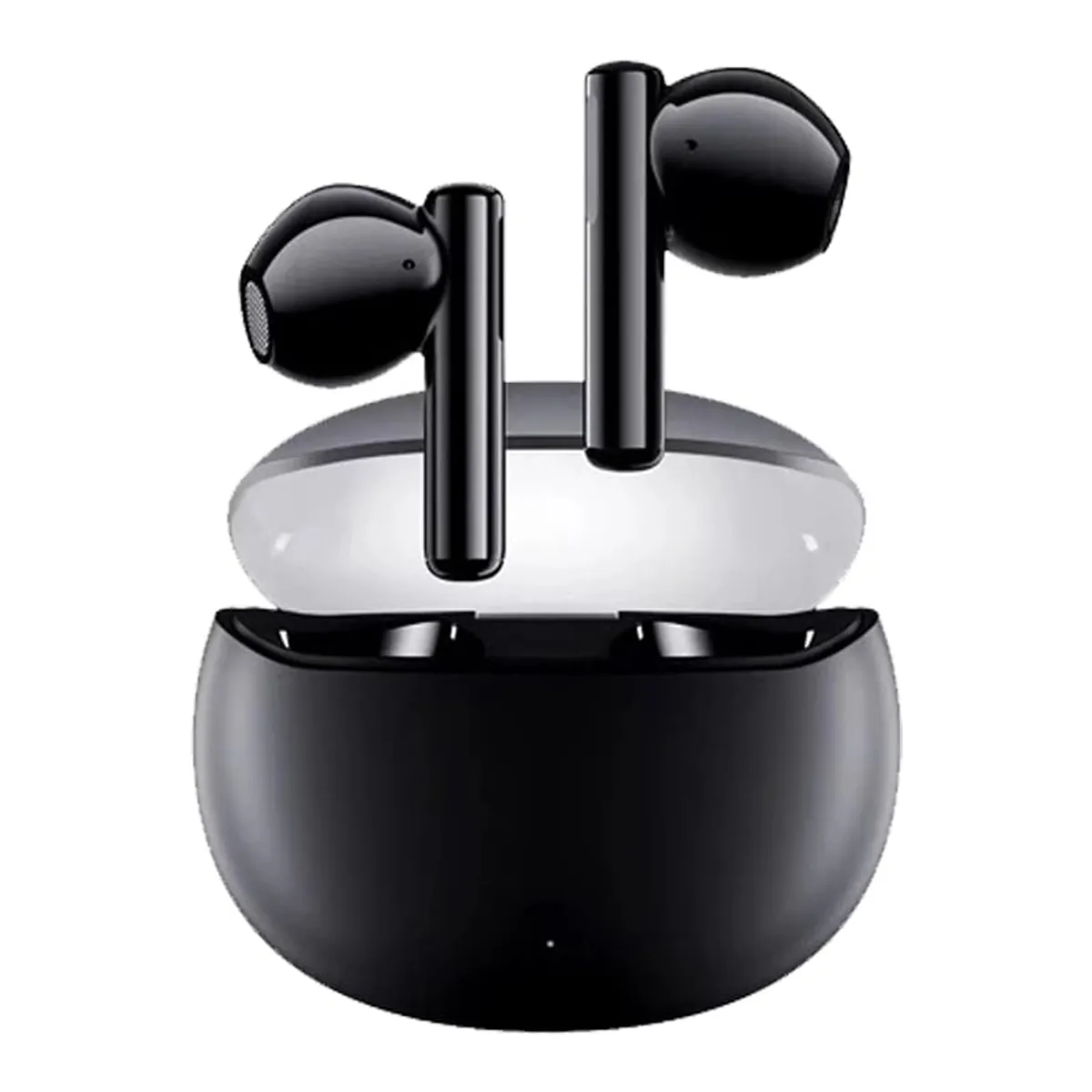MIBRO - Audífonos Mibro Earbuds 2