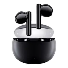 MIBRO - Audífonos Earbuds 2