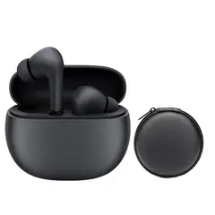 XIAOMI - Auricular Redmi Buds 4 Active TWS y Estuche