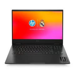HP - Notebook Gamer 16-wd0012la I7 16GB 1TB RTX4060 8GB