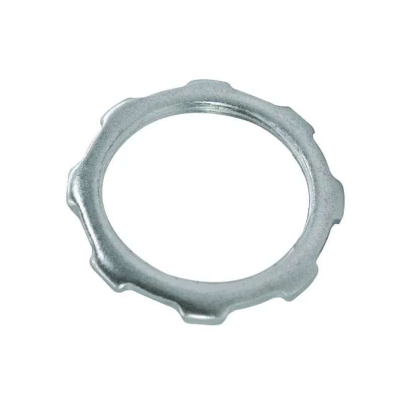 GENERICO - Contratuerca Imc 32mm Pack 5 Und