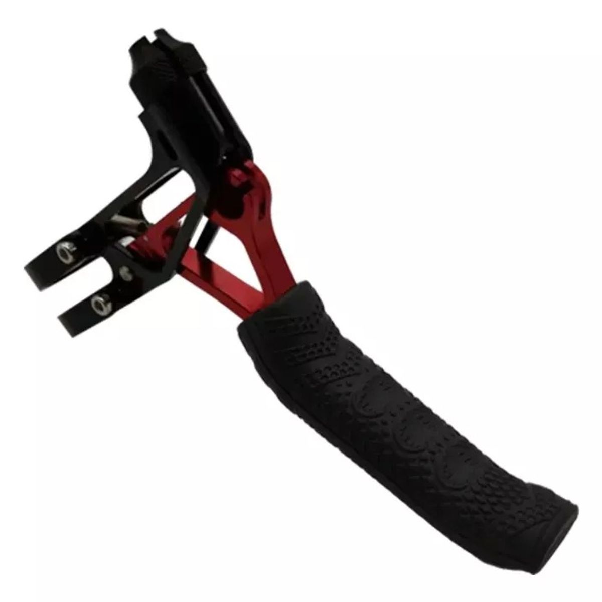 GENERICO - Funda Cubre Manillas Freno Bicicleta Manetas Protector