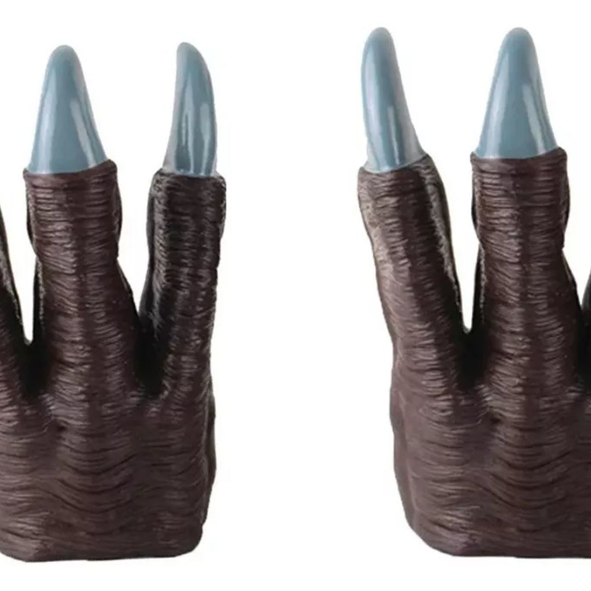 GENERICO - Juguete Garras Realista Dinosaurio Para Niños