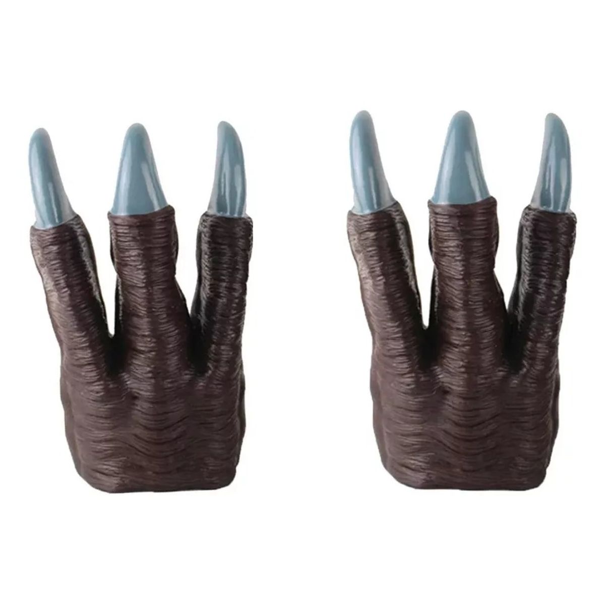 GENERICO - Juguete Garras Realista Dinosaurio Para Niños