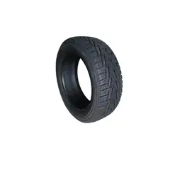 HAIDA - NEUMATICO 18555 R15 HD677 86T