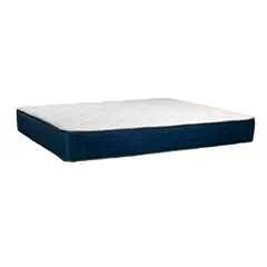 NOVATEX HOME - Colchón Nova Plus Dual 1.5 Plaza Box