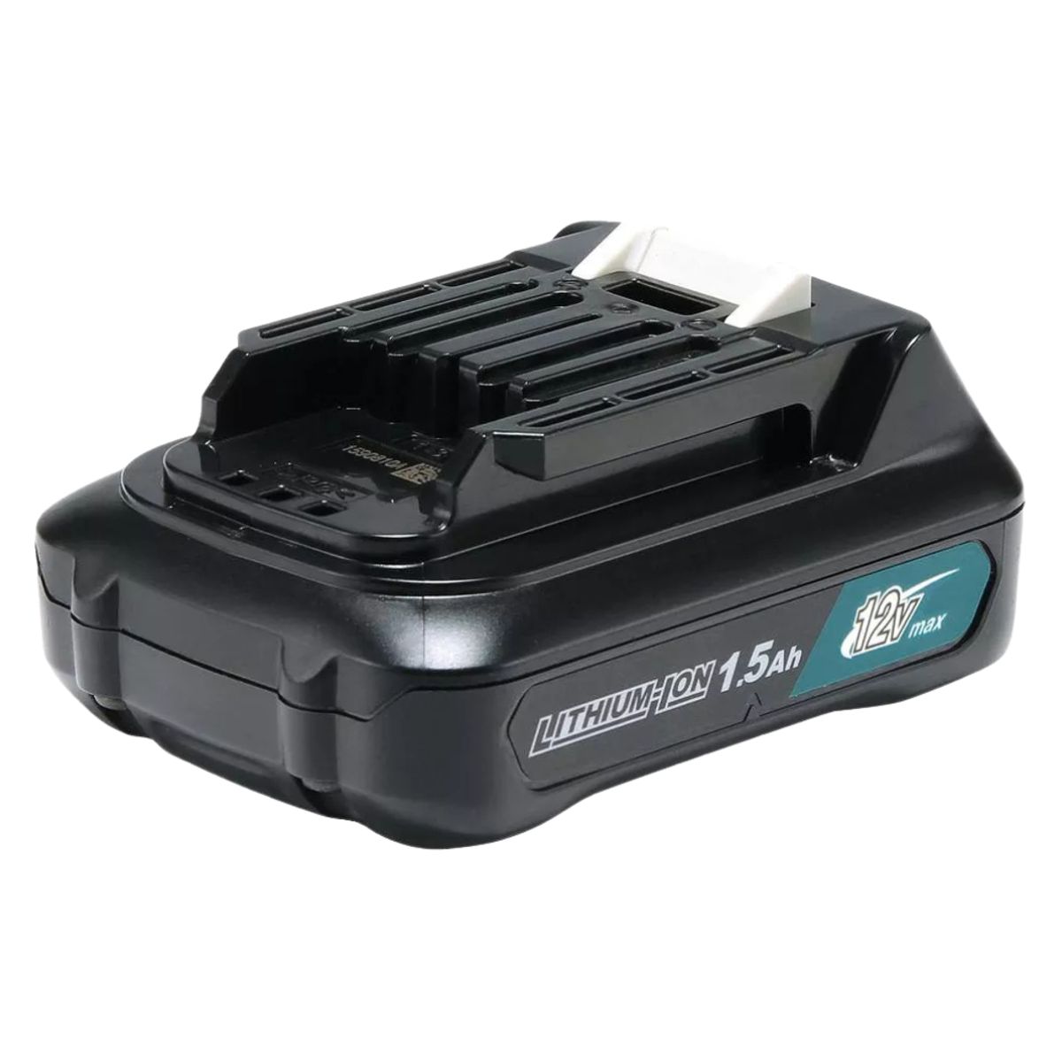 MAKITA - Grupo Alimentación 12v Makita 1.5 Ah Makita Bl1016 Bl1015