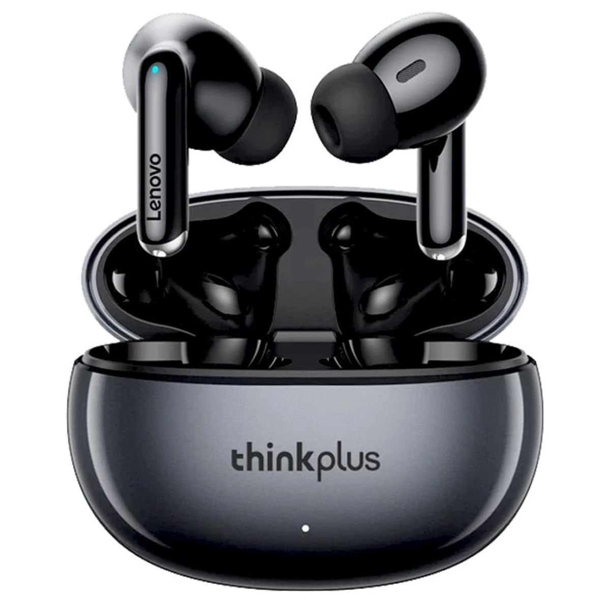 LENOVO - Audífonos Lenovo XT88 - Negro