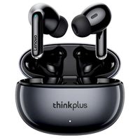 Audífonos XT88 - Negro