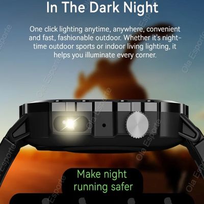 Imagen 2 del producto Audífonos Wave 200 TWS Negro y Toumi GT-K reloj inteligente