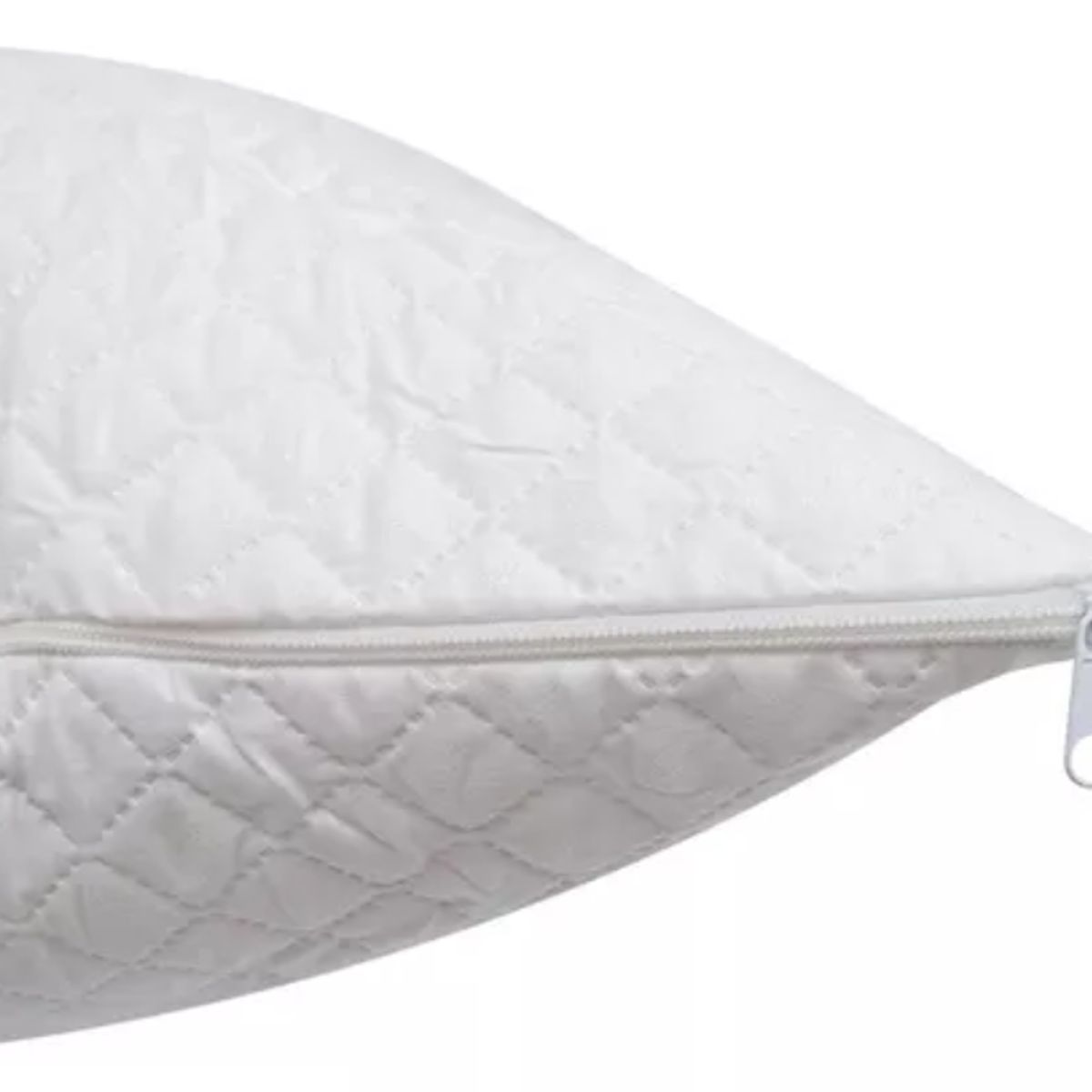 GENERICO - pack 2 Funda  Almohada Premium 50x70 Cm