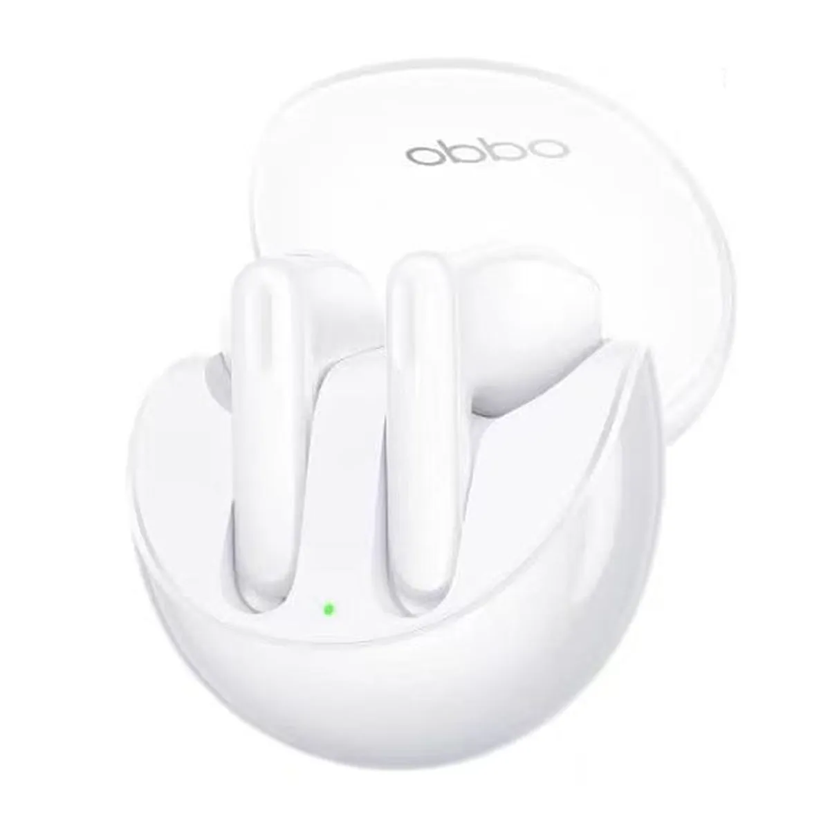 OPPO - Audífonos Bluetooth OPPO ENCO Air 3-Blanco
