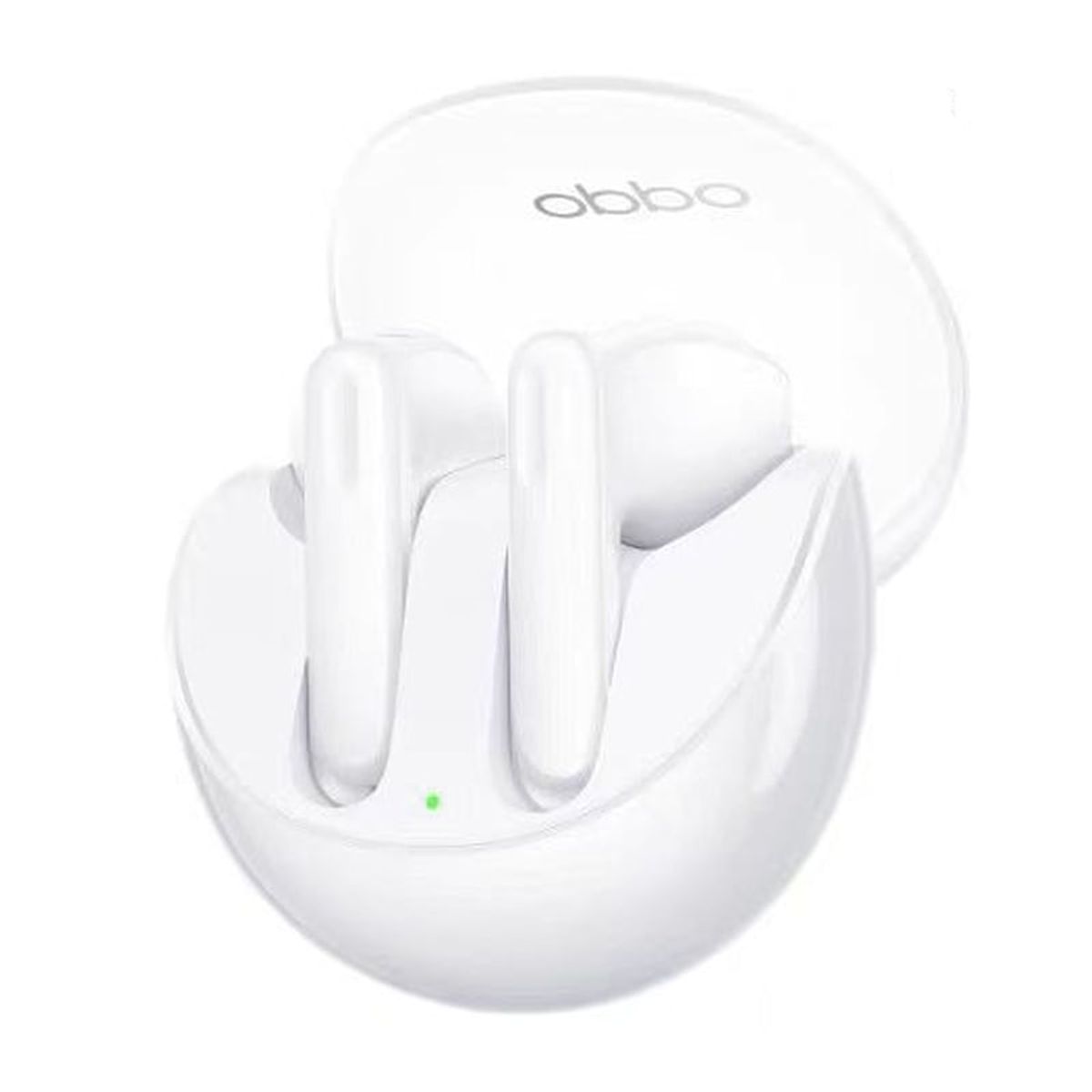 OPPO - Audífonos Bluetooth OPPO ENCO Air 3-Blanco