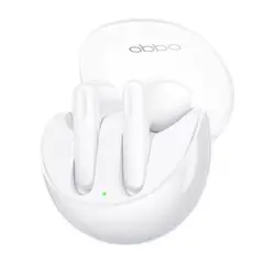 OPPO - Audífonos Bluetooth ENCO Air 3-Blanco