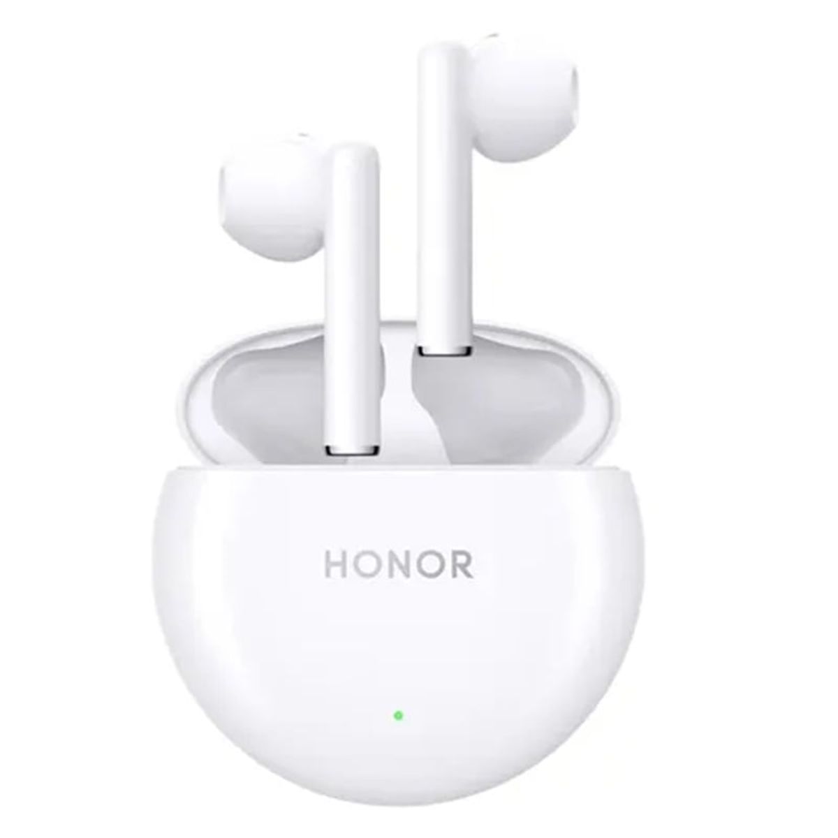 HONOR - Audífonos Honor X5 Tws-Blanco