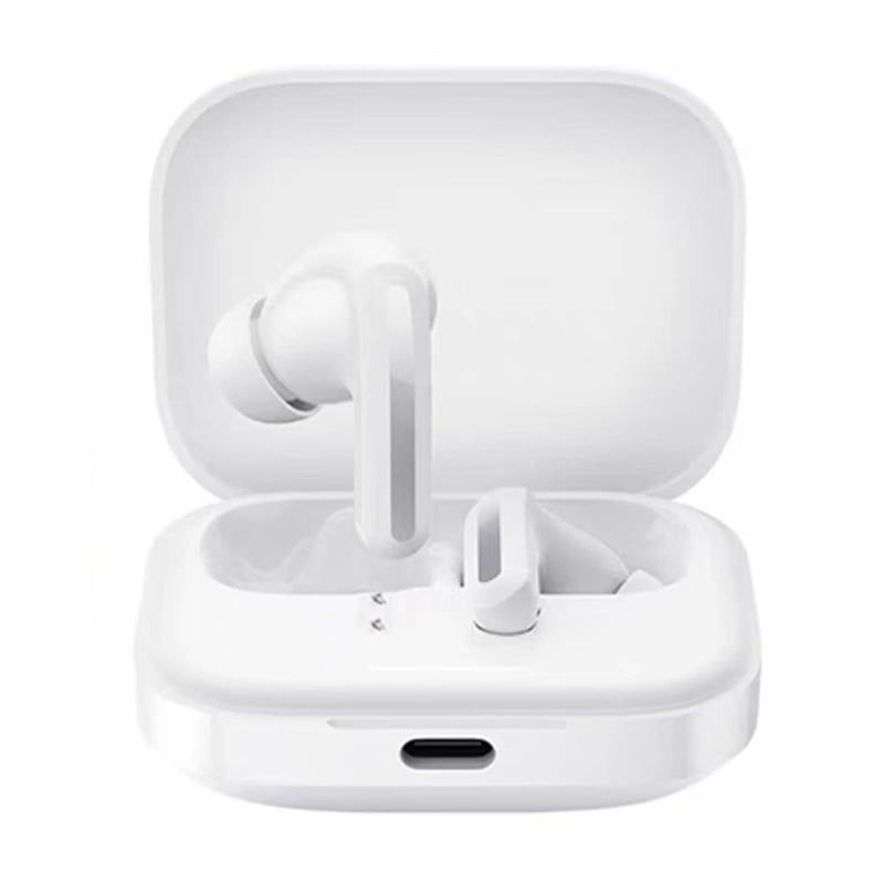 XIAOMI - Audífonos Bluetooth Xiaomi Redmi Buds 5 Blanco