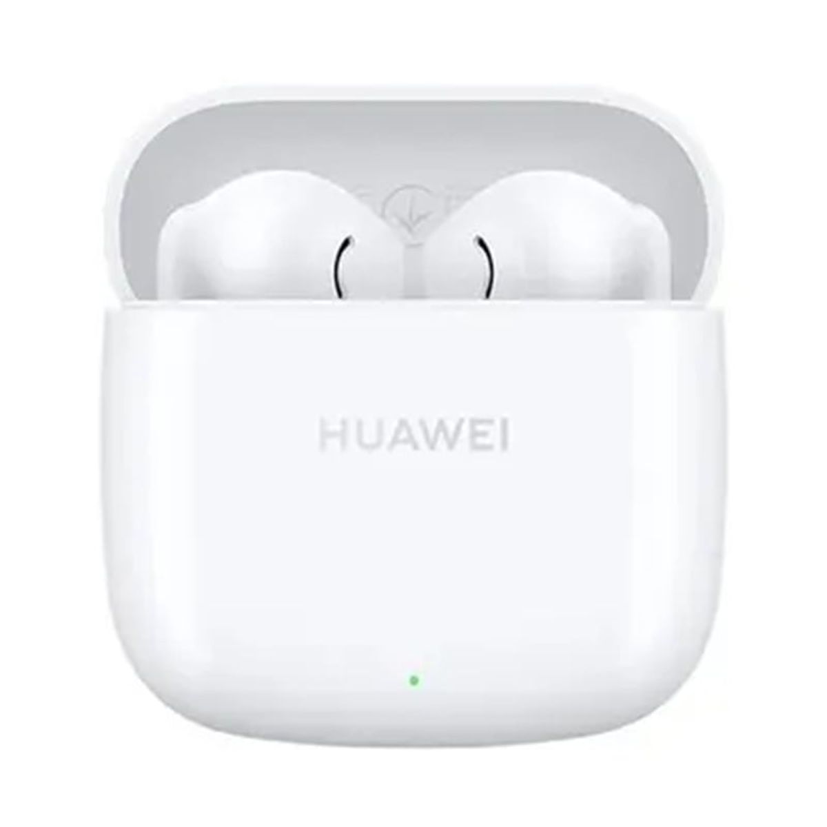 HUAWEI - Audifonos Inalámbricos HUAWEI FreeBuds SE 2 Bluetooth 53-Blanco