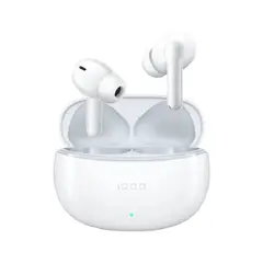 VIVO - IQOO TWS Auriculares 1e -Blanco