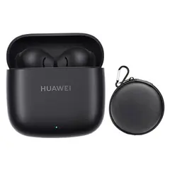 HUAWEI - Audifonos Inalámbricos FreeBuds SE 2 BT53-Negro Y Estuchen