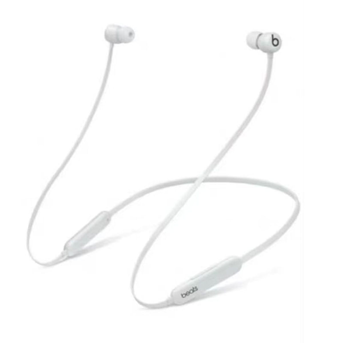 BEATS - Audífonos Inalámbricos Beats Flex HIFI Tws-Girs