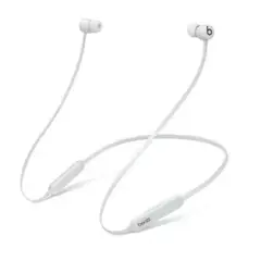 BEATS - Audífonos Inalámbricos Flex HIFI Tws-Girs