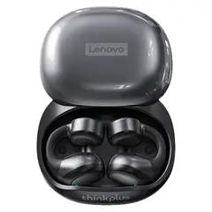 LENOVO - Audífonos X20 - Negro