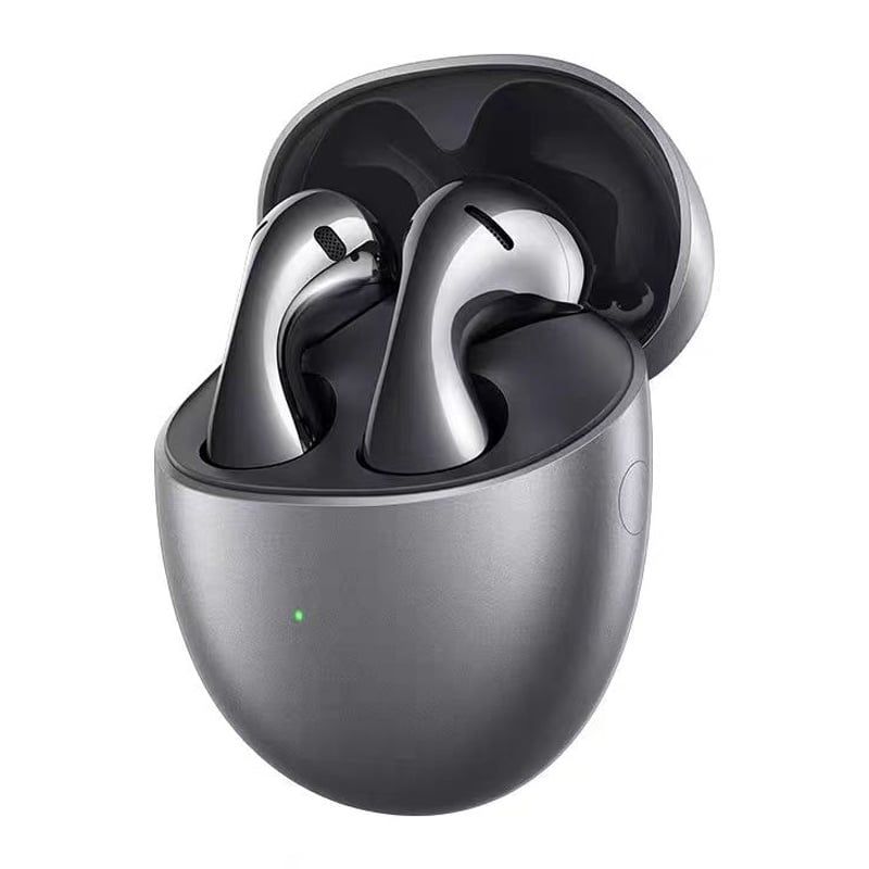 HUAWEI - Audifonos Inalámbricos HUAWEI FreeBuds 5 Bluetooth 54-Negro