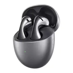 HUAWEI - Audifonos Inalámbricos FreeBuds 5 Bluetooth 54-Negro