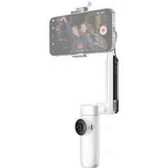 INSTA 360 - Insta360 Flujo Creador Kit - Blanco