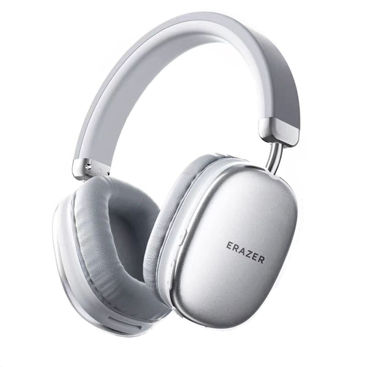 LENOVO - Audífonos Lenovo Pro Bluetooth 54 Tws EMZT-Pala