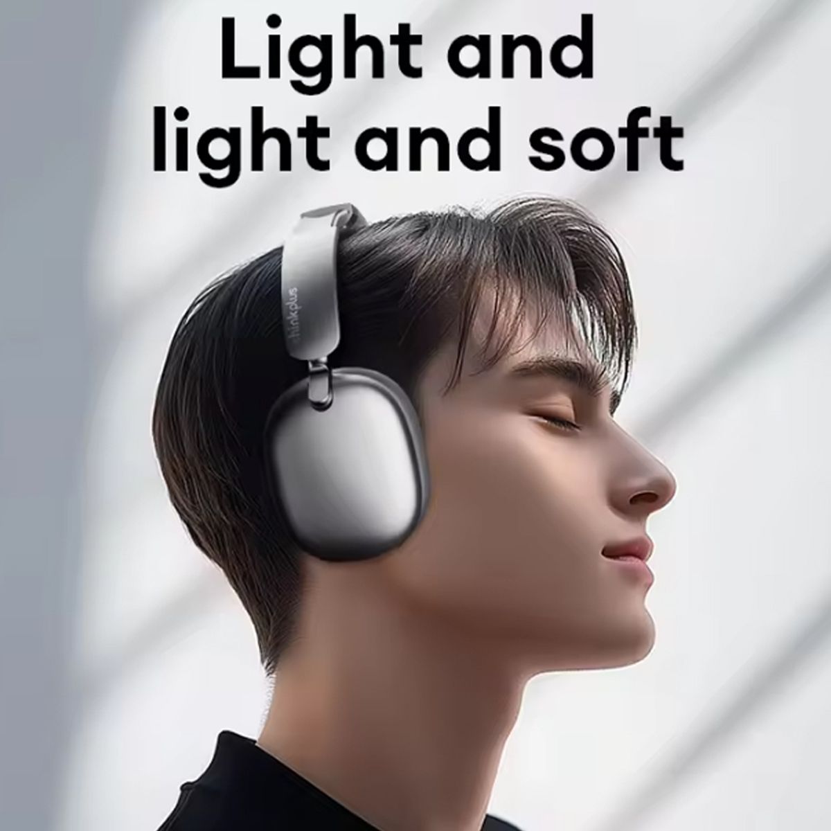 LENOVO - Audífonos Lenovo Pro Bluetooth 54 Tws EMZT-Pala