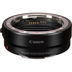 CANON Canon EF-S 55-250mm F 4 - 5.6 IS STM Lens | Falabella Chile