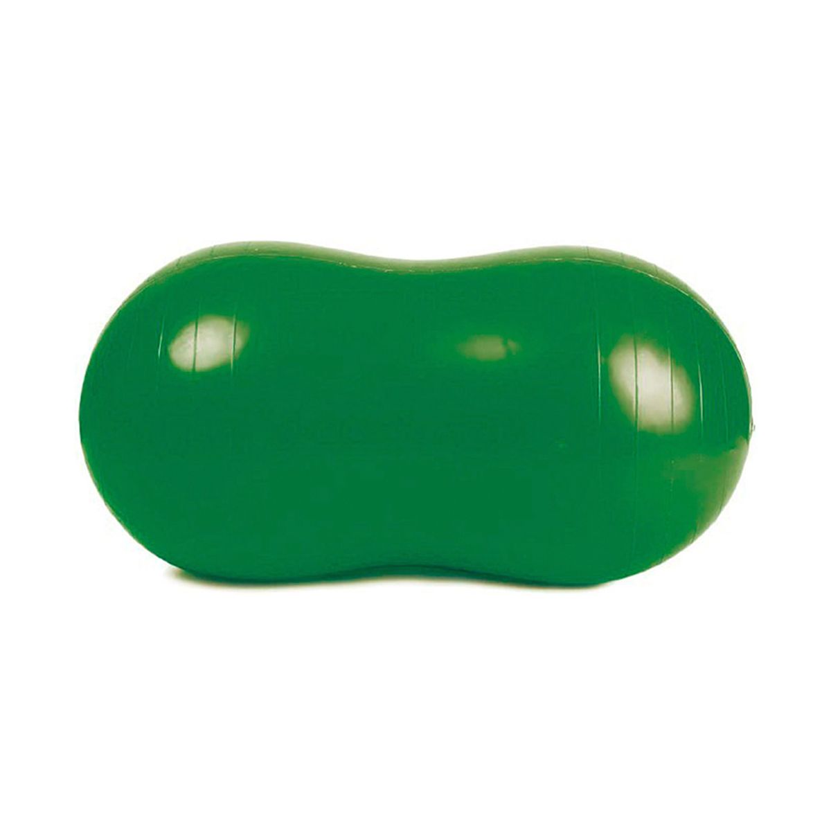 DACTIC - Pelota Mani 35x70cm Dactic