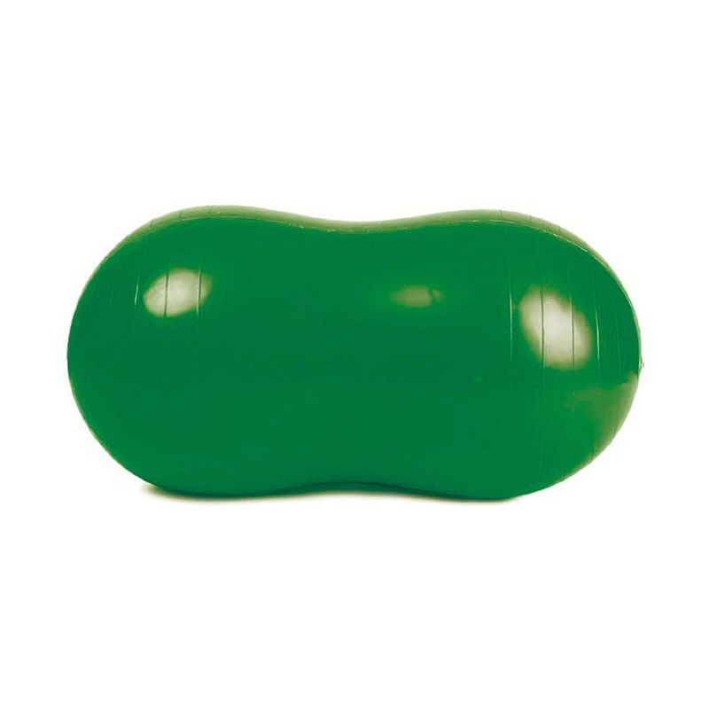 DACTIC - Pelota Mani 35x70cm Dactic