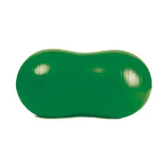 DACTIC - Pelota Mani 35x70cm