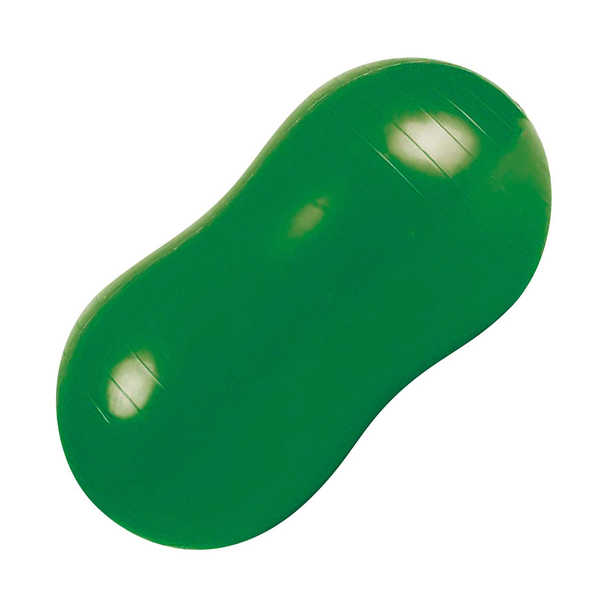 DACTIC - Pelota Mani 35x70cm Dactic