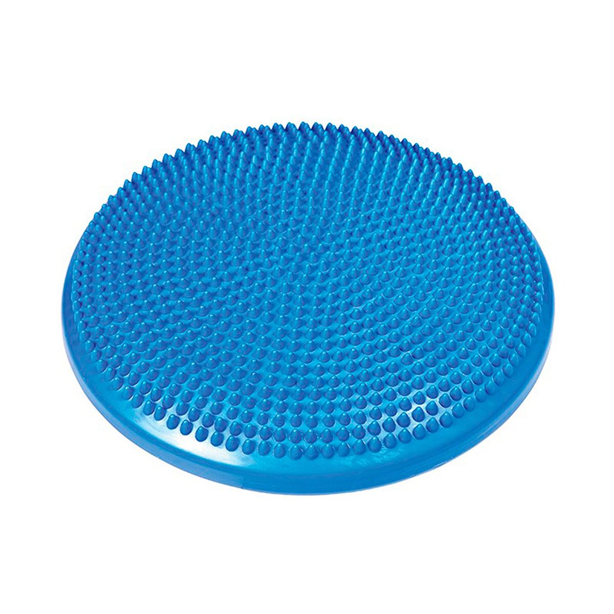 DACTIC - Juego didactico Cojin con Aire mas Bombin 33cm Dactic