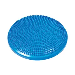 DACTIC - Juego didactico Cojin con Aire mas Bombin 33cm