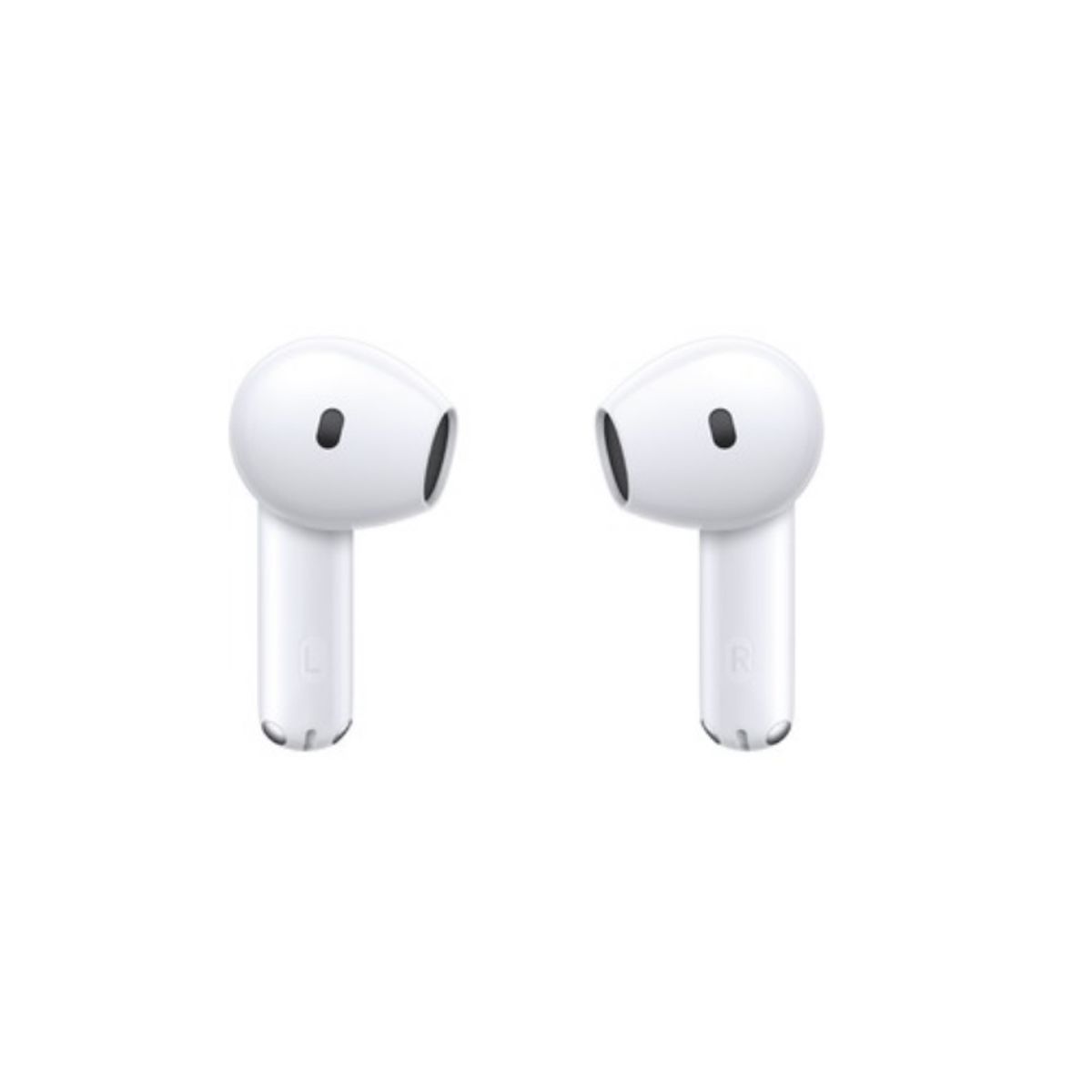 HONOR - Audífonos Honor X6 Tws BT-Blanco