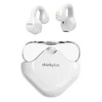 XT61 De Audífonos tws-Bluetooth 53-Blanco