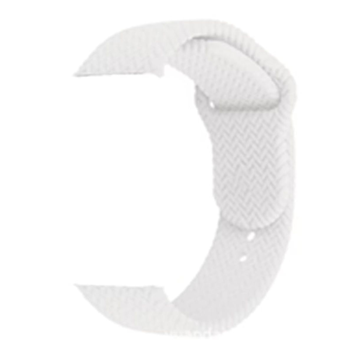 LENOVO - Audífonos Lenovo LP40 Pro-Blanco y Smart Watch Toumi GT-T2 PRO MAX-B